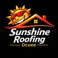 Sunshine Roofing Ocoee, Inc. logo