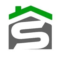 SunSmart Roofing logo