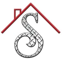 Superior Built Roofing logo