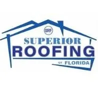Superior Roofing of Florida, Inc. logo