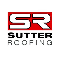 Sutter Roofing logo