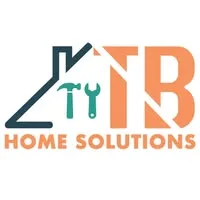 Tampa Bay Home Solutions logo
