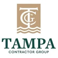 Tampa Contractor Group logo