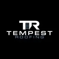 Tempest Roofing logo