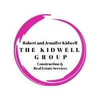 The Kidwell Group logo