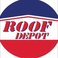 The Roof Depot, LLC logo