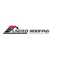 THE ROOFING DOCTOR LLC logo