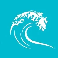 Tidal Wave Roofing logo