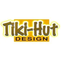 Tiki Hut Design of Miami, Inc. logo