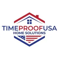TIMEPROOFUSA logo