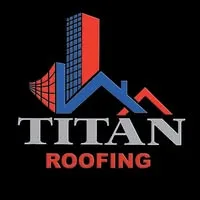 Titan Roofing Of Florida logo