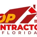 Top Contractors Florida, LLC logo