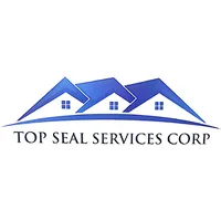 Top Seal Services Corp logo