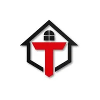 Trimm Roofing logo