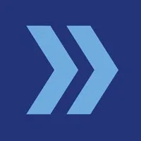 Trust Roofing - Sarasota logo