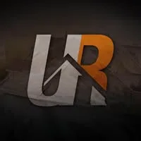 UglyRoof logo