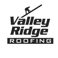 Valley Ridge Roofing, LLC logo
