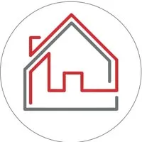 VF FAST ROOFING logo