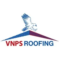 VNPS Roofing logo