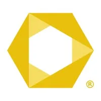 VOLT Home logo