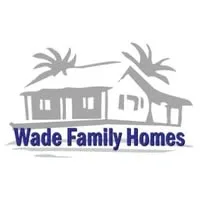 Wade Family Homes LLC logo