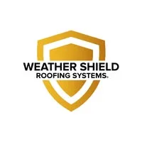 Weather Shield Roofing Systems | FL logo