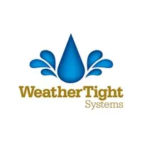 Weathertight Roofing Systems logo