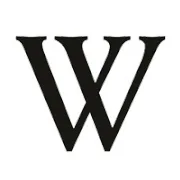 Westfall Roofing logo