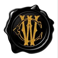 Wiedmann Construction & Roofing logo
