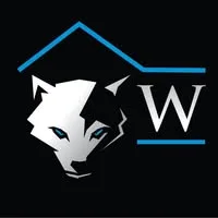 Wolff Roofing LLC logo