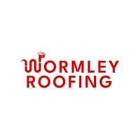 Wormley Roofing logo
