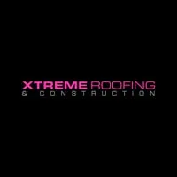 Xtreme Roofing & Construction logo