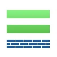 Method Roofing & Solar logo