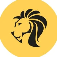 Meyer's Pride Roofing logo