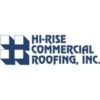 Hi-Rise Commercial Roofing, Inc. logo