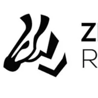 Zebra Roofing logo
