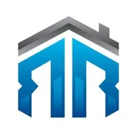 Recovery Roofing Inc logo