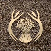 Expert Roofing Contractors - Premier Roofers Of Boca Raton & Surrounding Areas logo