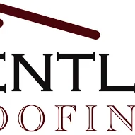Bentley Roofing logo