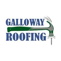 Galloway Roofing logo
