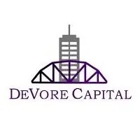 DeVore Capital Contracting logo