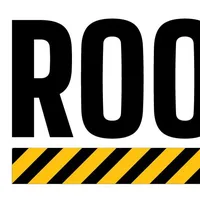 ROOFER LLC logo