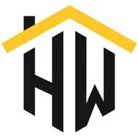 Home Wreckers Inc. logo