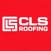 CLS Roofing Contractor of Boca Raton logo