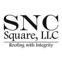 SNC Square, LLC logo