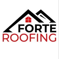 Forte Roofing logo