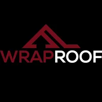 WrapRoof logo