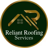 Reliant Roofing Services logo