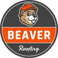 Beaver Roofing LLC logo