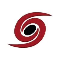 Kruger Property Solutions logo